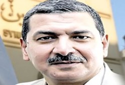 مظاهر الركود بالأسواق المصرية