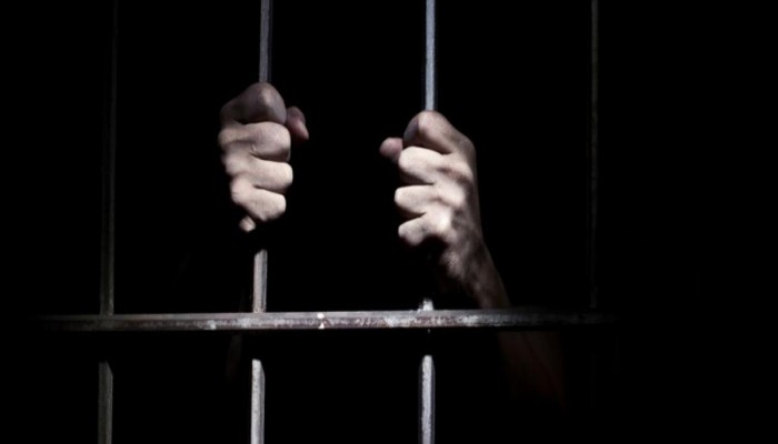 منظمات حقوقية تطالب سلطات الانقلاب بوقف جريمة الاختفاء القسري الممنهجة