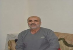 استشهاد معتقل بالإهمال الطبي بمحبسه بسجن برج العرب