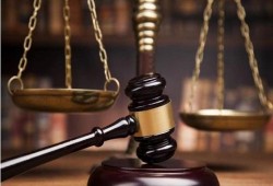 قضاء الانقلاب| محاكمة 125 معتقلا واستمرار إخفاء أبرياء