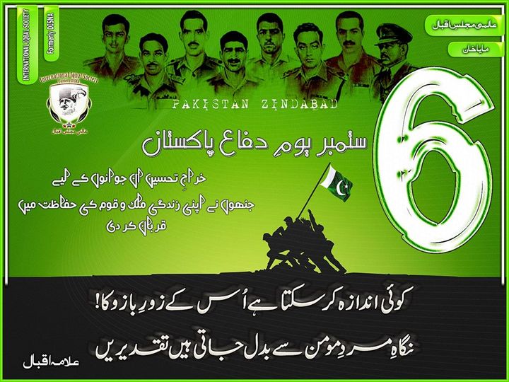 الهند قتلت 120 كشميريا خلال العام.. وباكستان تحتفل بالشهداء في "يوم الدفاع"