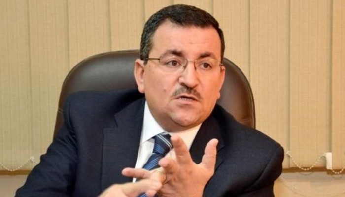 وزير إعلام الانقلاب يعترف: الأجهزة الأمنية تتدخل في الإعلام