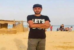 ملف المعتقلين| "النيابة": شاب المنيب للتعذيب شرطيًّا واعتقال 40 مواطنا رفضوا الهدم ببلطيم