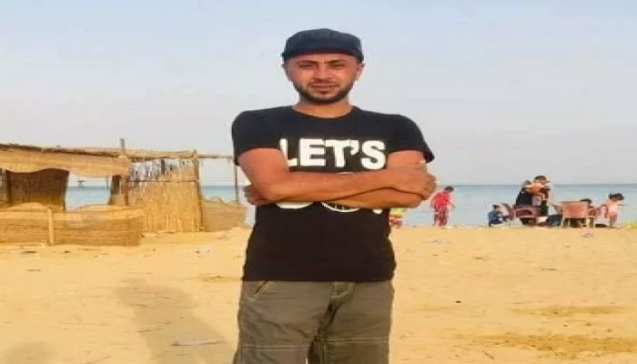 ملف المعتقلين| "النيابة": شاب المنيب للتعذيب شرطيًّا واعتقال 40 مواطنا رفضوا الهدم ببلطيم