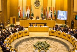 "حماس" وفصائل فلسطينية تأسف لإسقاط الجامعة العربية قرارا يدين تطبيع أبوظبي