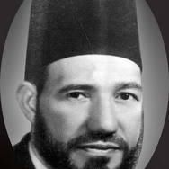 آمالنا فى الجامعة العربية