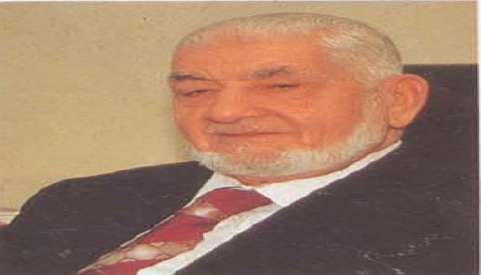 الحملة المسعورة ضد الإخوان المسلمين .. أما آن لها أن تنتهي؟!