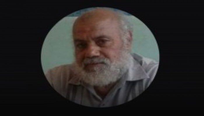 "الإخوان" بدمياط يعددون مناقب الشهيد علي بحيري