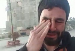 نشطاء: "الحرس الثوري" ومليشيات "الأسد" ذبحوا 73 سوريا بالرقة ودير الزور في 2020