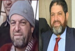 استشهاد عبد المقصود شلتوت بالإهمال الطبي المتعمد فى سجون العسكر