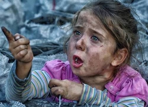 لجنة أممية: نظام الأسد ارتكب جرائم حرب في سوريا