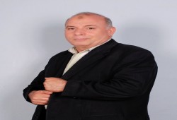 ملف المعتقلين| اعتقال نجل برلماني سابق وآخرين بكفر الشيخ وظهور مختفين قسريًا