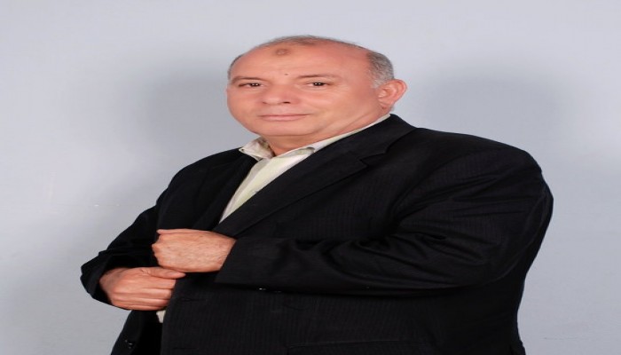 ملف المعتقلين| اعتقال نجل برلماني سابق وآخرين بكفر الشيخ وظهور مختفين قسريًا