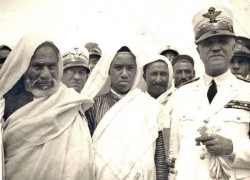 "نحن لا نستسلم ننتصر أو نموت".. في ذكرى استشهاد صاحب هذه المقولة الخالدة