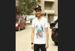 مطالبات بالكشف عن مصير شاب مختفٍ قسريا منذ 33 شهرا وتجديد حبس أبرياء