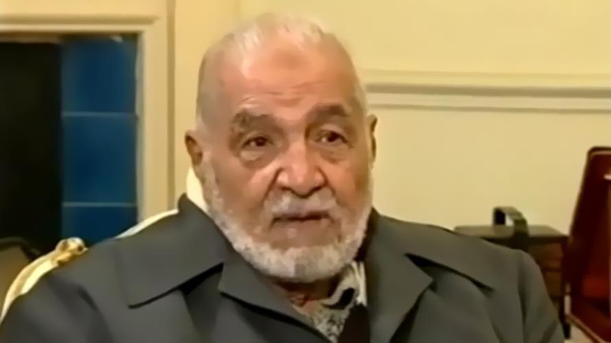 بالعقيدة والوحدة والجهاد ينتصر المسلمون