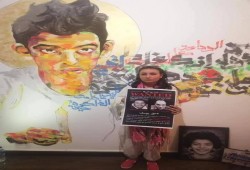 مطالبات بالإفراج عن الحرائر بسجون الانقلاب.. ودليل حماية المتظاهرين