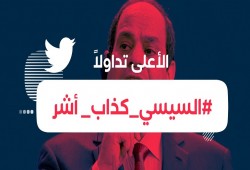 العفو الدولية تطالب سلطات الانقلاب بالإفراج عن المعتقلين