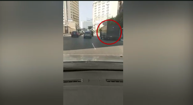 استنفار أمني بميدان التحرير تحسبا لخروج تظاهرات اليوم