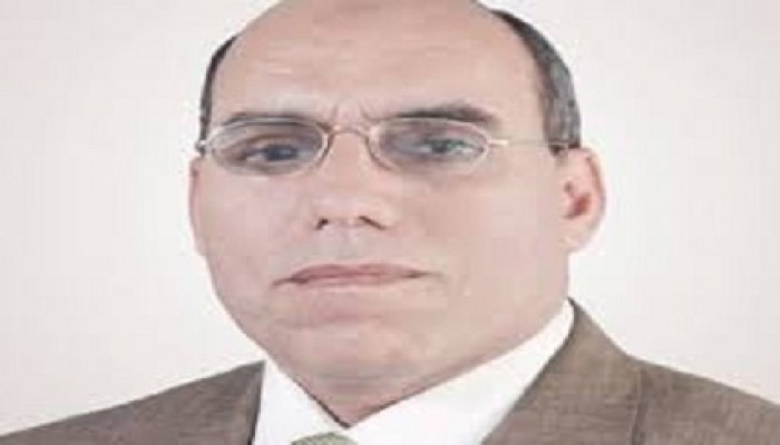 مظاهرات 20 سبتمبر المصرية