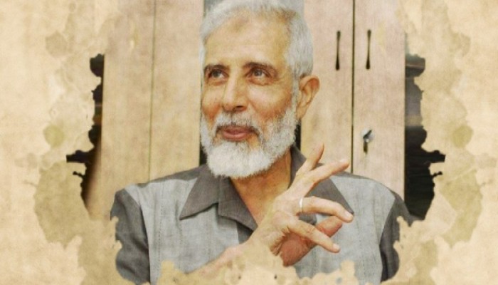 ملف المعتقلين| استمرار الإخفاء القسري للدكتور عزت وانتهاكات بالجملة بحق الحرائر