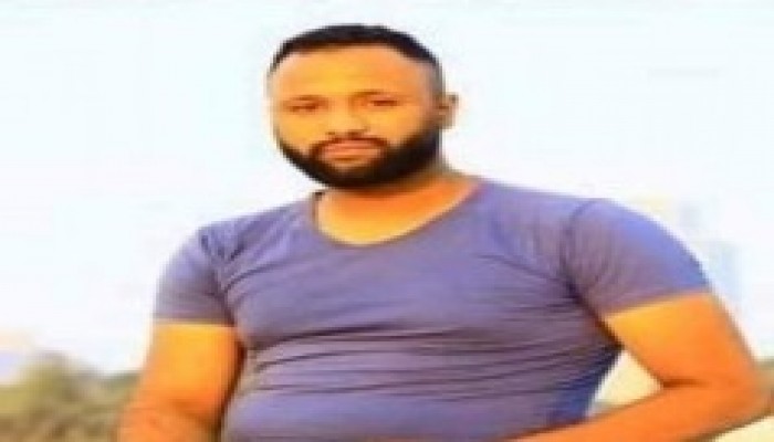 ملف المعتقلين| حبس 25 متظاهرًا 15 يومًا وكشف تعذيب مواطن حتى الموت