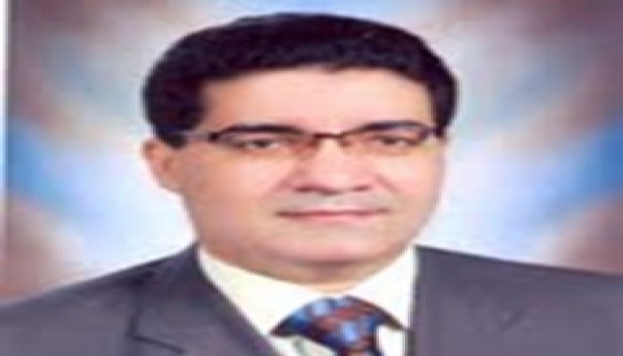 الظلم الاقتصادي في مصر