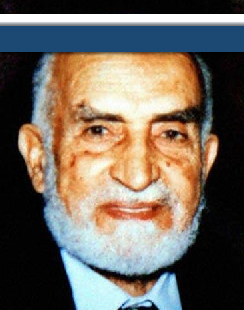 "الإخوان" وتلقي الضربات