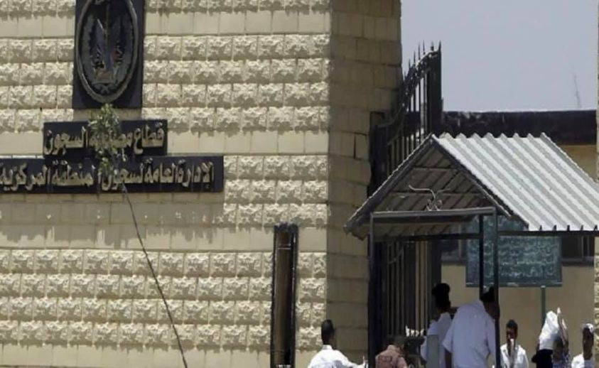 حقوقيون: "النيابة" لم تحقق بتصفية معتقلي "العقرب" وتجدد حبس متظاهري 20 سبتمبر