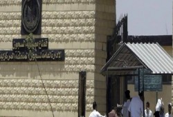 حقوقيون: "النيابة" لم تحقق بتصفية معتقلي "العقرب" وتجدد حبس متظاهري 20 سبتمبر