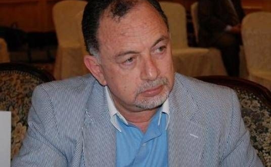 نصيحة منهجية