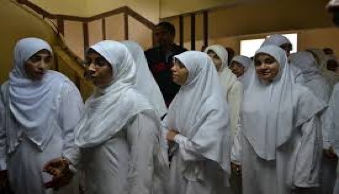 ملف المعتقلين| انتهاكات للنساء و 87 معتقلا من البحيرة في سبتمبر