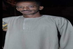 داخلية الانقلاب تقتل مواطنا بالأقصر رفض اعتقال شقيقه