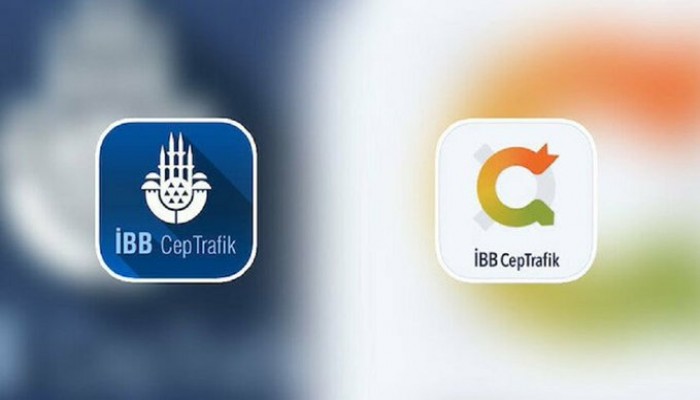 على وقع اتهامات بالفشل.. إمام أوغلو يزيل شعار المسجد من تطبيق المواصلات بعد التلفاز