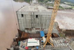 الربيع العربي|مطالب بالعفو عن معتقلي التسعينيات بالجزائر.. وإثيوبيا تهدد بـ"القوة"