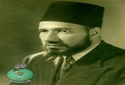 معركة المصحف.. أين حكم الله؟