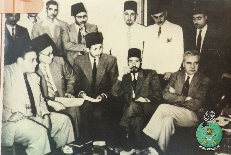 أيقونة الفداء والتضحية..  ومضات في حياة الداعية آمال العشماوي