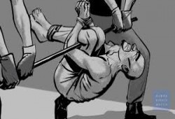 الأمم المتحدة: مصر تعدم المعارضين بعد تعريضهم للتعذيب ومحاكمات غير عادلة