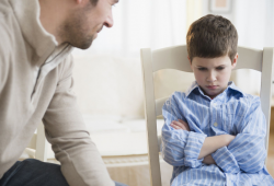 8 نصائح.. كيف تعلم أولادك مهارة حل المشكلات دون انكسار نفسي