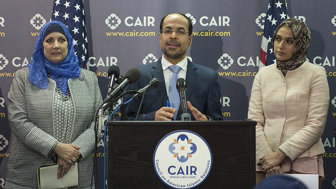 ميدل إيست آي: مسلمون أمريكيون يكشفون في دعاوى قضائية رفضهم العمل جواسيس
