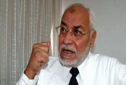 حريتنا باقية.. والاستبداد إلى زوال