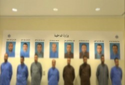 الكويت تسلم 3 معارضين لمصر واستغاثات لإنقاذ مختفين واستمرار المحاكمات الهزلية