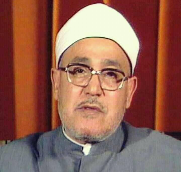 من هو المسلم؟