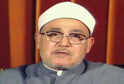 من هو المسلم؟