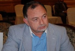 من آليات الإفساد