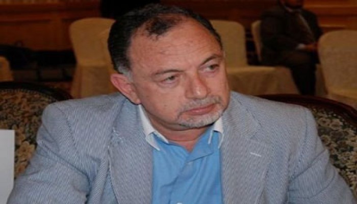 من آليات الإفساد