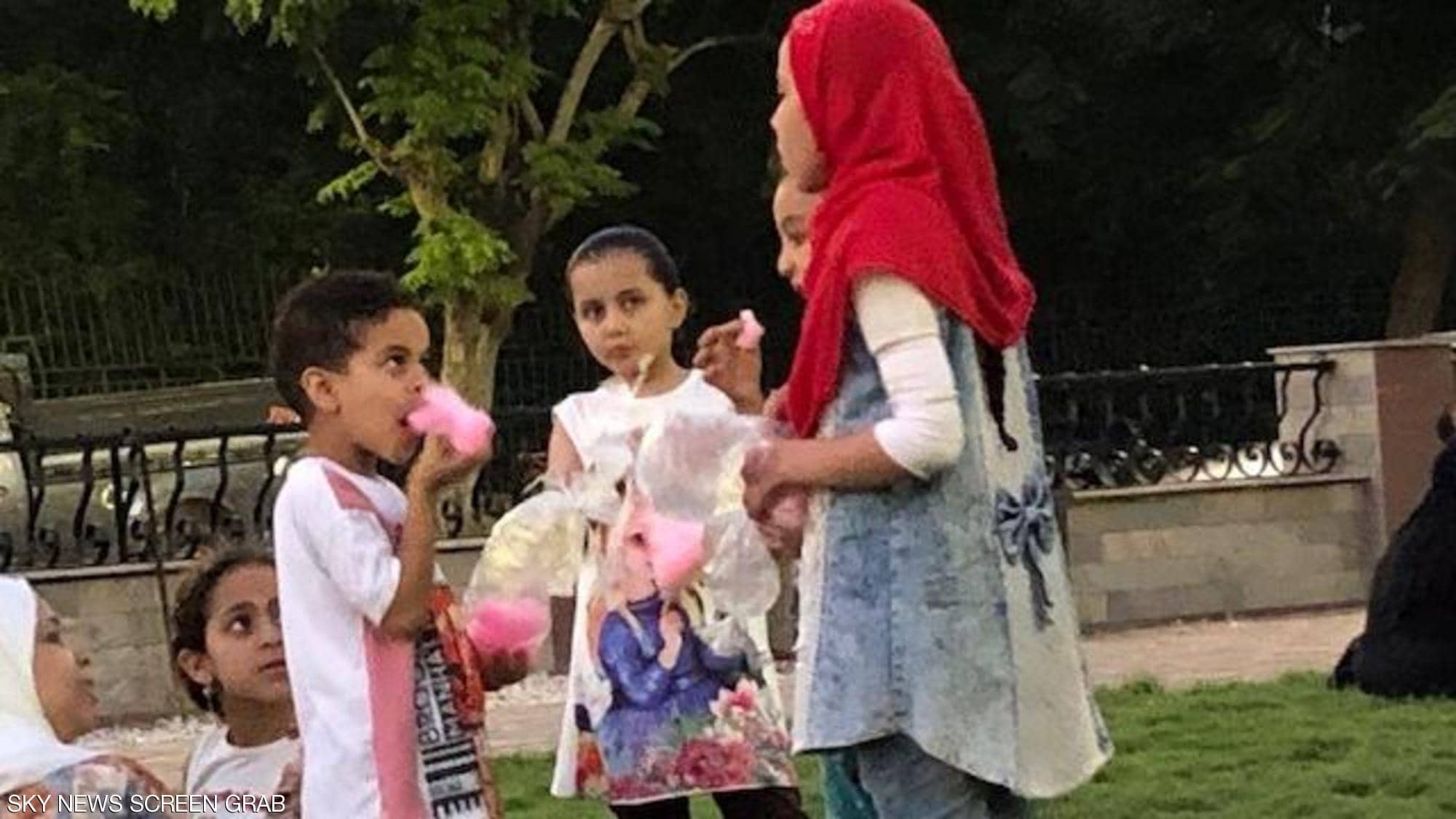 همسات للزوجين| 15 نصيحة لحياة أسرية بعيدة عن المشاكل