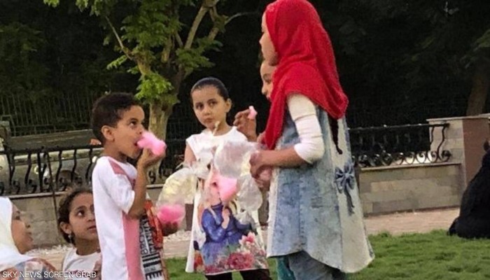 همسات للزوجين| 15 نصيحة لحياة أسرية بعيدة عن المشاكل