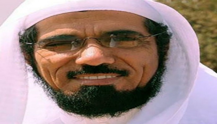 #سلمان_العودة يتصدر تويتر.. بعد تأجيل محاكمته أمام 37 اتهاما ملفقا