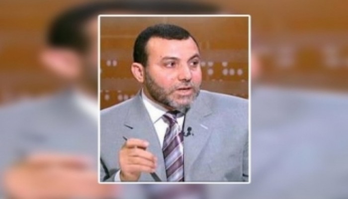 "الإسلاموفوبيا".. النسخة العربية